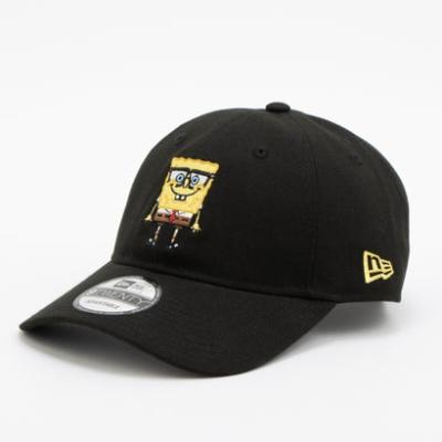 スポンジボブ キャップの商品一覧 通販 - Yahoo!ショッピング