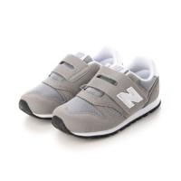 ニューバランス New Balance IZ373W 331373 （グレー） | ブランド公式 LOCOMALL ロコモール