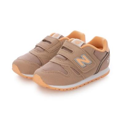 ニューバランス373（サイズ（cm）：15.5cm）のおすすめ人気商品一覧