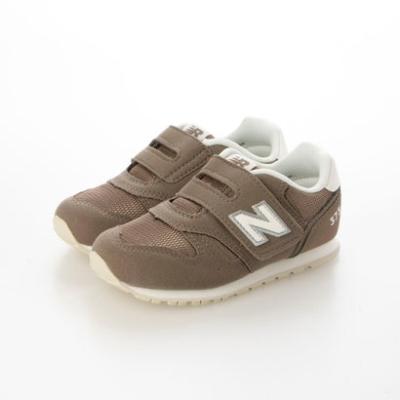 ニューバランス373（サイズ（cm）：15.5cm）のおすすめ人気商品一覧