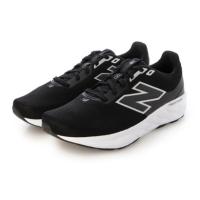ニューバランス New Balance ウォーキング メンズ フレッシュフォーム スニーカー  520 V9 M520 new balance Fre | ブランド公式 LOCOMALL ロコモール
