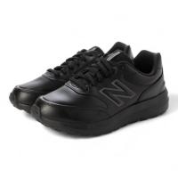 ニューバランス New Balance 503 MW3634E 730363 （ブラック） | ブランド公式 LOCOMALL ロコモール
