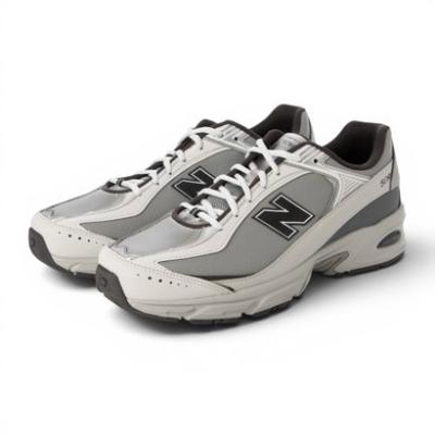 COMME DES GARCONS New balance（メンズスニーカー）｜シューズ