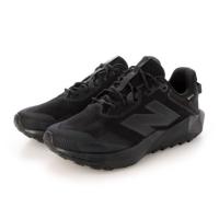 ニューバランス New Balance NB MTNTRG 4E B6 （BLACK） | ブランド公式 LOCOMALL ロコモール