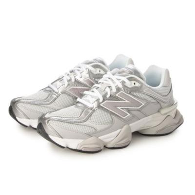 9060ニューバランス（New Balance／メンズスニーカー）｜シューズ