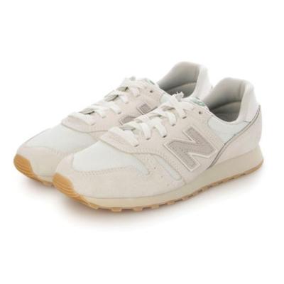 newbalance 9060(New Balance/レディーススニーカー)(色 newbalance 9060(New Balance/レディーススニーカー)(色