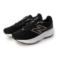 ニューバランス New Balance NB W520 D LK9 （BLACK/WHITE） | ブランド公式 LOCOMALL ロコモール