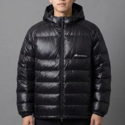スペリオダウンジャケット（サイズ（S/M/L）：L）のおすすめ人気商品