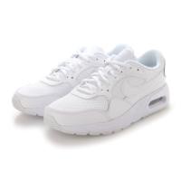 ナイキ NIKE レディース AIR MAX SC 554101 554101 （ホワイト） | ブランド公式 LOCOMALL ロコモール