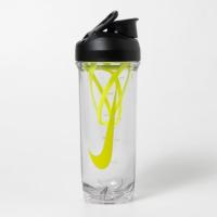 ナイキ NIKE リチャージ シェイカーボトル 2.0 24OZ HY5021【返品不可商品】 （イエロー） | ブランド公式 LOCOMALL ロコモール