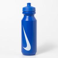 ナイキ NIKE ビックマウスボトル 2.0 32oz HY6006【返品不可商品】 (ブルー) （ブルー） | ブランド公式 LOCOMALL ロコモール
