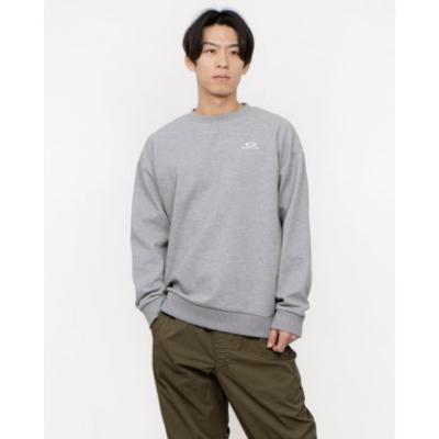 オークリー トレーナーの商品一覧 通販 - Yahoo!ショッピング オークリー トレーナーの商品一覧 通販 - Yahoo!ショッピング