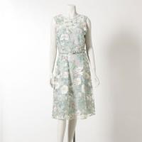 フェイズ エイト Phase Eight Aria Dress （Eau De Nil） | ブランド公式 LOCOMALL ロコモール