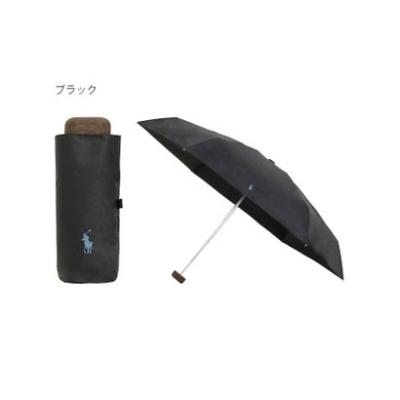 折りたたみ傘 ラルフローレン 晴雨兼用傘の商品一覧 通販