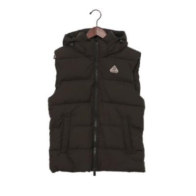 ピレネックス スプートニック ベスト（Pyrenex）の商品一覧 通販