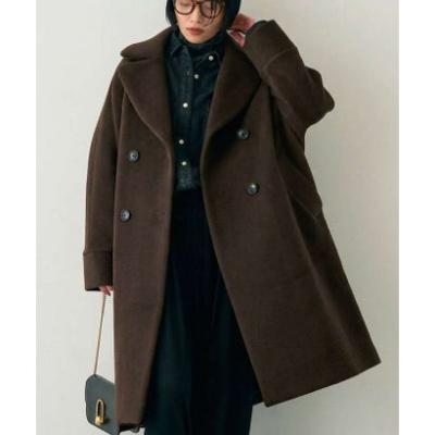 美品✨ティッカ 定価6.4万 近年テントコート ダブルブレスト トープ ティッカ コートのおすすめ人気ランキングTOP100 - Yahoo!ショッピング