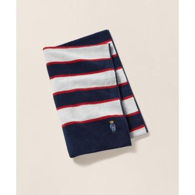 ラルフローレン バスタオルの商品一覧 通販 - Yahoo!ショッピング