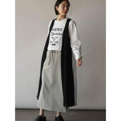 ラディエイトのおすすめ人気商品一覧 通販 - Yahoo!ショッピング