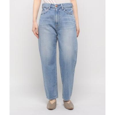 レッドカード jazz(RED CARD TOKYO/ファッション)の商品一覧 レッドカード jazz(RED CARD TOKYO/ファッション)の商品一覧