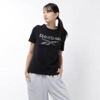 MS グラフィック Tシャツ / MS Graphic Tee （ブラック） | ブランド公式 LOCOMALL ロコモール
