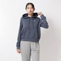 フレンチテリー スモールロゴ フーディー / RI SL FRENCH TERRY HOODIE （グレーブルー） | ブランド公式 LOCOMALL ロコモール