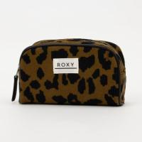 ロキシー ROXY URBAN PARTY PENCIL C （ベージュ） | ブランド公式 LOCOMALL ロコモール