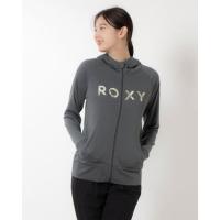 ロキシー ROXY SIMPLY BOTANICAL LOG （CHA） | ブランド公式 LOCOMALL ロコモール