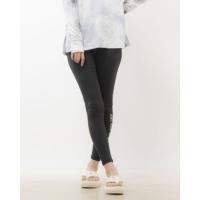 ロキシー ROXY PEARL DIVE （ブラック） | ブランド公式 LOCOMALL ロコモール