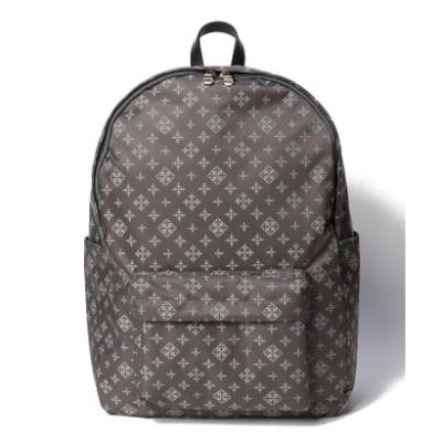 ラシット リュックの商品一覧 通販 - Yahoo!ショッピング ラシット リュックの商品一覧 通販 - Yahoo!ショッピング
