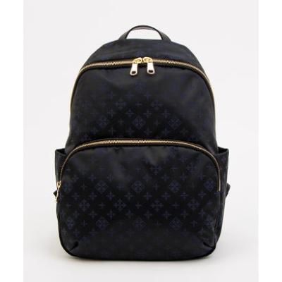 ラシット リュックの商品一覧 通販 - Yahoo!ショッピング ラシット リュックの商品一覧 通販 - Yahoo!ショッピング