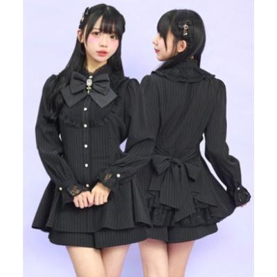 Secret HONEYのおすすめ人気商品一覧 通販 - Yahoo!ショッピング