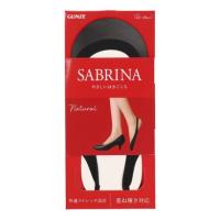 サブリナ SABRINA フットカバー 脱げない 重ね履き専用 （ブラック） | ブランド公式 LOCOMALL ロコモール