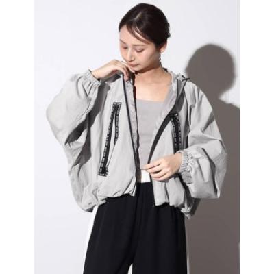 スコットクラブのおすすめ人気商品一覧 通販 - Yahoo!ショッピング