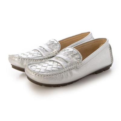 shoe gallery ota 靴（レディースシューズ） | ファッション の 