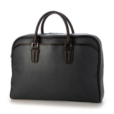ゾンネ ビジネスバッグ 3wayのおすすめ人気商品一覧 通販 - Yahoo