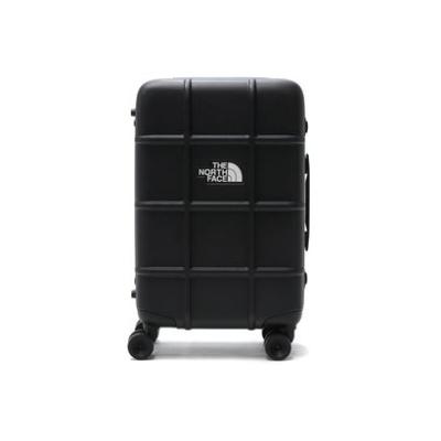 THE NORTH FACE 旅行用品 スーツケース、キャリーバッグ｜旅行用品