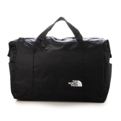 au（THE NORTH FACE／旅行かばん、ポーチ、小分けバッグ）｜旅行用品