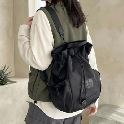 ノースフェイス ボニーパック（THE NORTH FACE）の商品一覧 通販