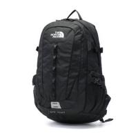 ザ・ノース・フェイス THE NORTH FACE 日本正規品 リュック メンズ レディース 通学 リュックサック 大きめ ブランド おしゃれ カジュ | ブランド公式 LOCOMALL ロコモール