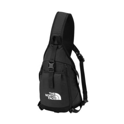 THE NORTH FACE スリングバッグ THE NORTH FACE｜【公式】スリングバッグ(ベビー) | Rakuten Fashion