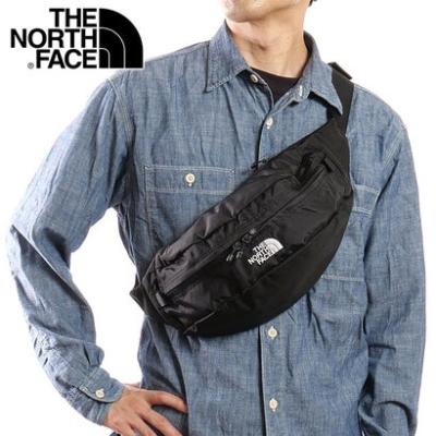 nm72304-kのおすすめ人気商品一覧 通販 - Yahoo!ショッピング
