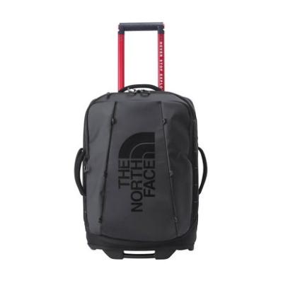 THE NORTH FACE カジュアルスーツケース（タウンユース）（キャスター