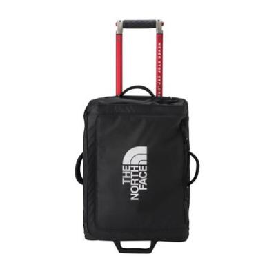 THE NORTH FACE キャリーバッグ、スーツケース｜バッグ｜ファッション