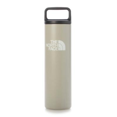 north face 水筒の商品一覧 通販 - Yahoo!ショッピング north face 水筒の商品一覧 通販 - Yahoo!ショッピング