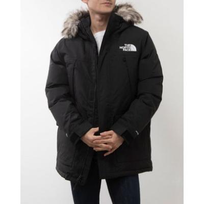 美品 ノースフェイス ダウンジャケット 150 マクマードパーカ ダウン 楽天市場】ノースフェイス マクマード マクマードパーカ THE NORTH