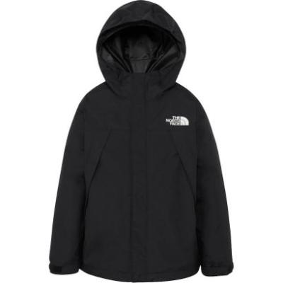 ノースフェイス スクープジャケット キッズのおすすめ人気商品一覧
