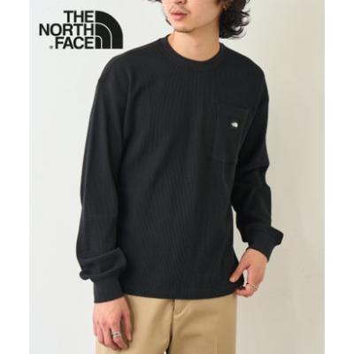 ノースフェイス ホワイトレーベル（メンズトップス） | ファッション
