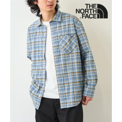 ノースフェイス ホワイトレーベル（メンズトップス） | ファッション