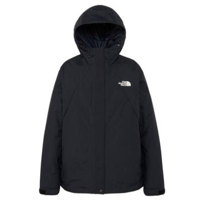 ノースフェイス スクープジャケットのおすすめ人気商品一覧 通販
