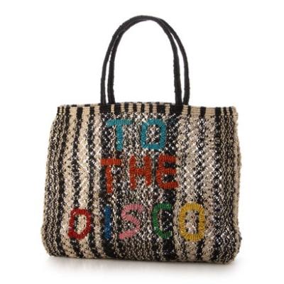 the jacksons バッグのおすすめ人気商品一覧 通販 - Yahoo